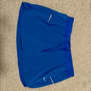 Nike Dri-Fit skort